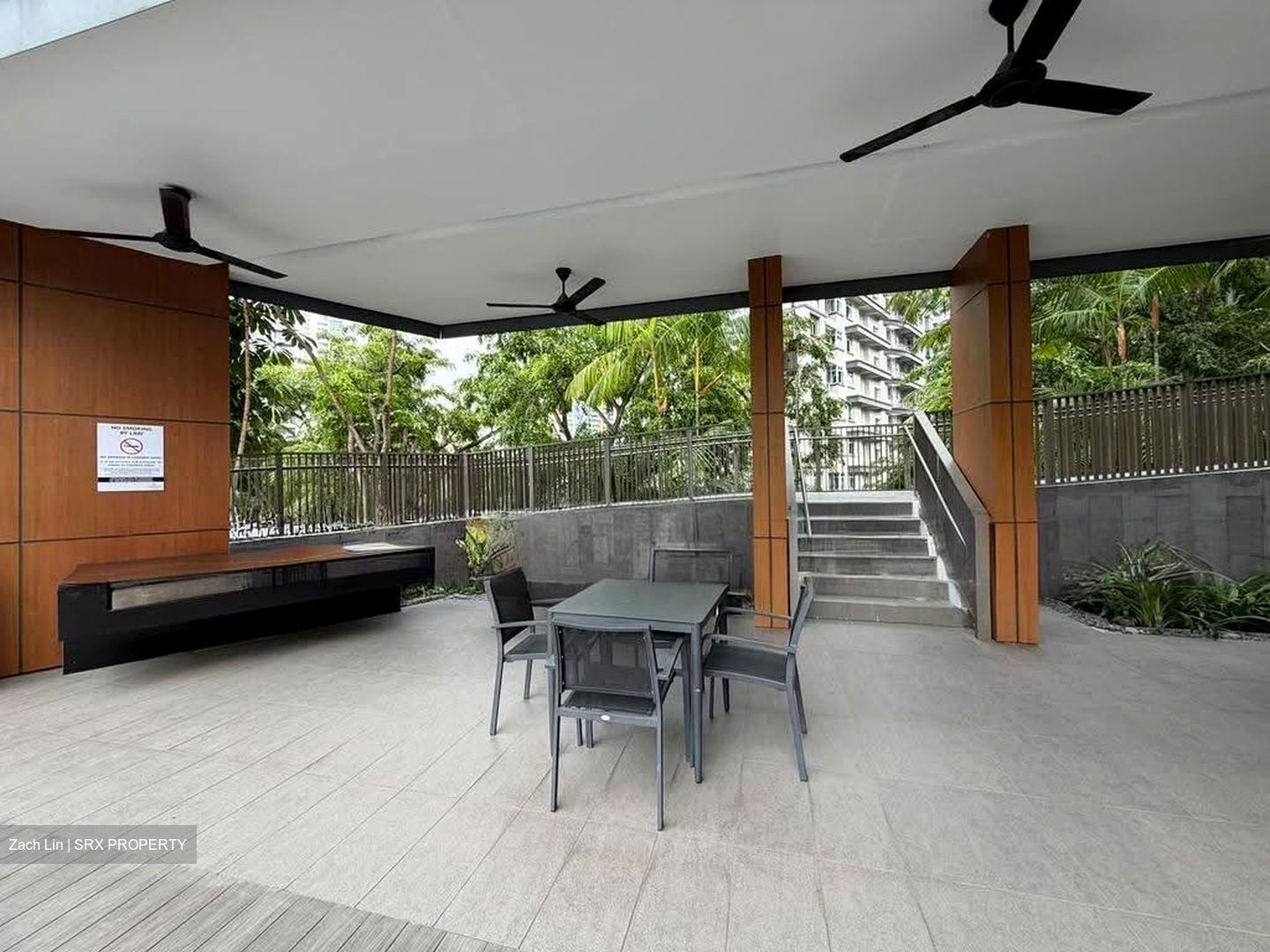 6 Derbyshire (D11), Condominium #613573581